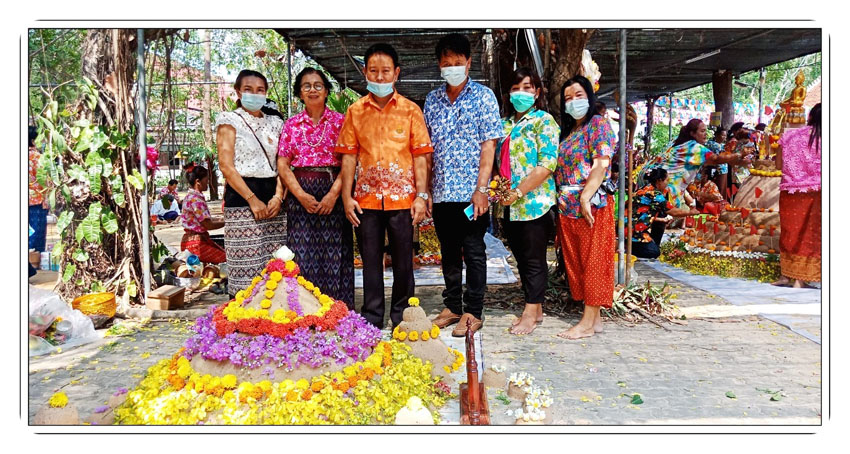 songkran64 (128)